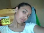 ImEnE